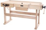 RAMIA PREMIUM 1600 gyalupad 1610x760x860/40 PRO-A1600 (090104-0042)