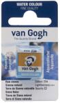 TALENS Akvarellfesték Van Gogh 1, 5 ml szilkés 234 természetes sziéna
