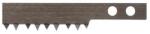 Pilana száraz/tűzifa fűrészlap 610mm 5244.2 (041103-0124) - hegessz