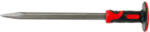 BERGER bontóvéső hegyes 400x18mm CrV (040802-0003)
