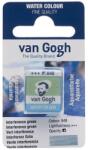 TALENS Akvarellfesték Van Gogh 1, 5 ml szilkés 848 irizáló zöld