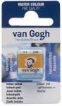 TALENS Akvarellfesték Van Gogh 1, 5 ml szilkés 244 indián sárga