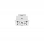 Nowodvorski 9575 Downlight Falsík alatti (9575)