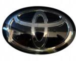 Toyota Grill embléma Radar alá Toyota Corolla E21 E-21 90975-02124