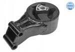 Meyle Szilikon Párna Opel Insignia/ Saab 9-5 1, 6-2, 0TURBO/2, 0CDTI 6140300032 614