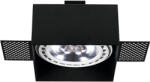 Nowodvorski 9404 Downlight Falsík alatti (9404)
