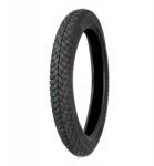 Speedways Cobra R9 3.00-18 3.00-18 35/2023 Tl Street M/C motorkerékpár Speedways gumiabroncs
