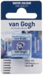TALENS Akvarellfesték Van Gogh 1, 5 ml szilkés 525 levendula