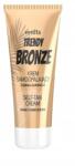 Venita Trendy bronze önbarnító-sötét bőrápoló krém 75ml