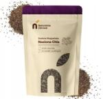 Naturalnie Zdrowe Chia Mag Naturalnie Zdrowe 250g (NZ-51)