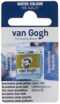 TALENS Akvarellfesték Van Gogh 1, 5 ml szilkés 296 zöldes-sárga