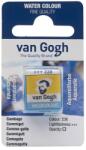 TALENS Akvarellfesték Van Gogh 1, 5 ml szilkés 238 élénk sárga