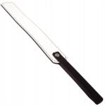 Whips collections Bdsm játékkészlet bőr ostorok, fehér (5901730412260)