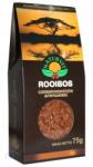 Natura Wita Rooibos afrikai vörösfenyő 75g Natura Wita (5902194540377)