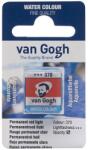 TALENS Akvarellfesték Van Gogh 1, 5 ml szilkés 370 világos piros