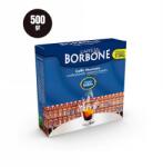 Caffè Borbone Cafea Macinata Caffe Borbone Miscela Nobile - 2 X 250gr