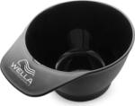 Wella Professionals Color Bowl bol pentru amestecarea vopselei de păr 600ml (67710)