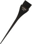 Wella Professionals Color Brush Small pensulă pentru vopsirea părului (67709)