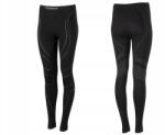 SECA Thermoaktív nadrág Seca S-Cool Lady méret M fekete Lady