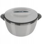 Orion Műanyag termosz Orion Termo 3, 9 l szürke (8592381189358)