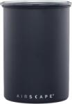 Planetary Design Airscape Recipient pentru cafea 500 g - Negru
