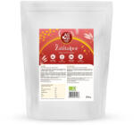ALL IN natural food Bio Gluténmentes Zabitalpor 250 g (0010017265)