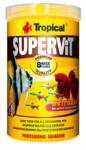 Tropical Supervit 250 ml 50 g (77104)