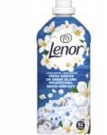 Lenor Fresh Breeze of Greek Island öblítő 82p 1, 7L (8006530015271)
