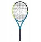 Dunlop Teniszütő Dunlop Sx Team 100 280g L2 (4 1/4) (10364303)