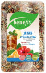 Benefitt Jeges Gyümölcstea 200 g (0010016019)
