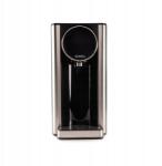 SORSO Forróvíz adagoló Sorso Flow - 2.7 l, 2600 W, fekete/ezüst (Sorsowaterdispenser)