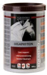 Equistro Legaphyton 900g (VQ427184)
