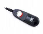 JJC Exclusive RS-60E3 tömlő Canon Eos R R6-hoz (SB2320)