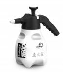 Marolex Nyomáspermetező Industry Egro Acid 1500 1.5L Marolex (S082.102)