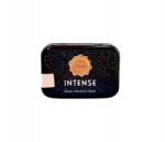  Compass Intense Mentol Extra Strong erős menta pasztillák 20g