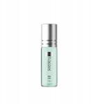 Silcare The Garden of Colour Almond Clear köröm- és bőrápoló olaj, 11ml (5902560517903)