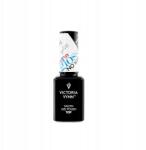 Victoria Vynn hibrid felső Oh! My Gloss no wipe 15ml (Oh! My Gloss)