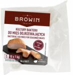Browin Baktériumkultúrák érlelt húsokhoz 2 g (410017)