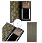 Noble Lashes Russian Premium szempillák Noble Lashes C 0, 07 x 7 mm