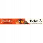 Belmio Kapszulák Nespresso kávéfőzőhöz Belmio Nespresso Belmio Pumpkin Spice (5415150320307)