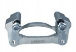 Maxgear Fékkarom Bilincs Rögzítő Toyota Hátsó Land Cruiser 92- Bal