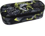 COOLPACK Tolltartó klapnis 2026 CAMPUS Dinopark (F062966)