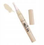 LOVELY MAKEUP Magic Pen korrektor archoz elszíneződések elfedésére 1, 2ml