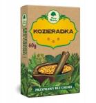 Dary Natury Görögszéna 60g Dary Natury (5902741000415)