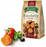 Maretti Bruschetta Maretti Paradicsom Olívabogyóval 70G (3800205875109)