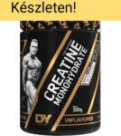 DY Nutrition Nutrition Creatine Monohydrate 300 g Unflavored (Natúr)