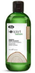 Lisap Keraplant Nature fejbőrnyugtató sampon, 1000 ml - hajpatika