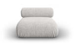 Windsor & Co Kepler cu tapiterie din Chenille (WIN_1S_140_F1_KEPLER5) Canapea