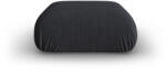 Windsor & Co Puf Kepler cu tapiterie din Chenille with corduroy effect (WIN_POUF_185_F1_KEPLER4)