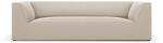 Windsor & Co Canapea cu 3 locuri Sao cu tapiterie din catifea (WIN_3S_44_F1_SAO1) Canapea